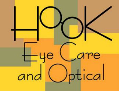 Hook Eye Care